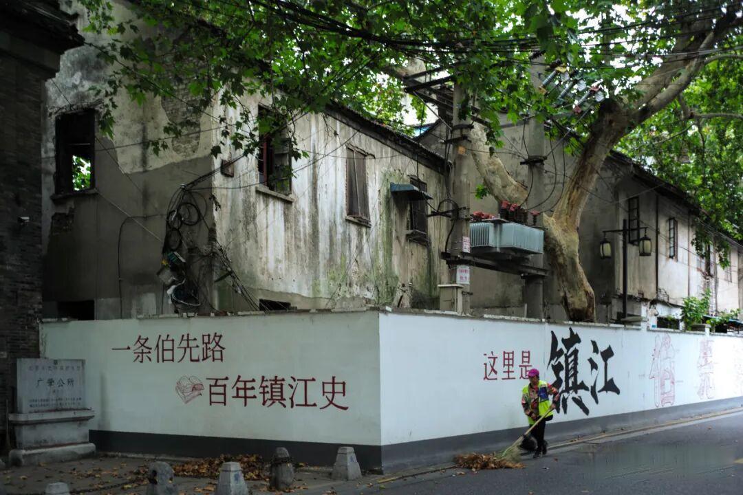 不到百元游遍这座文艺千年的城，周末吃逛不二之选！