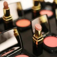 国际美妆在华大撤退：国货登顶，市场格局彻底改写！