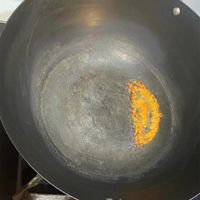 不粘锅、玻璃锅、不锈钢锅怎么选？耐刮耐高温还易洗，这口锅才是厨房真省心
