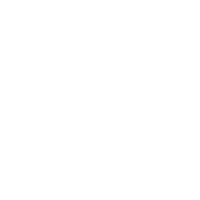 书香科大 | 生物工程学院读书分享系列(十二)读《百年孤独》有感