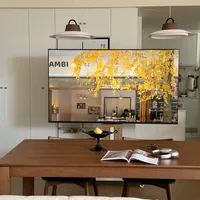 移动电视是居家神器还是智商税？3000+用户观点大PK