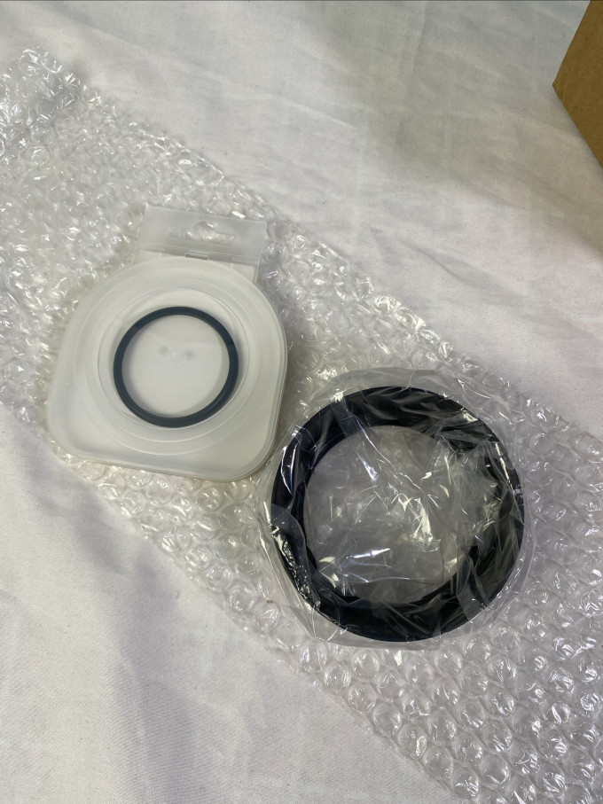 格林尔相机配件