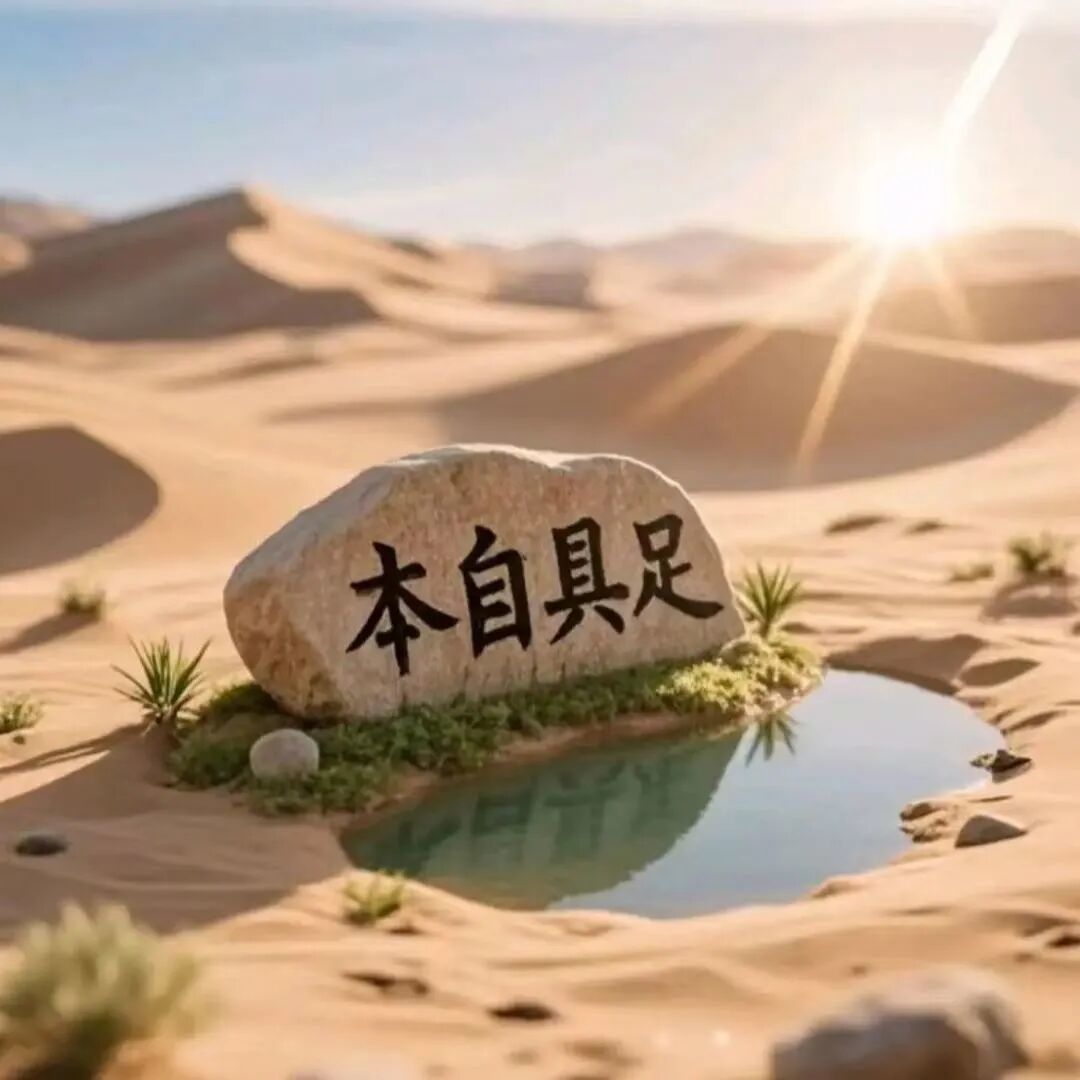 《庄子-达生》精解译文(建议收藏)