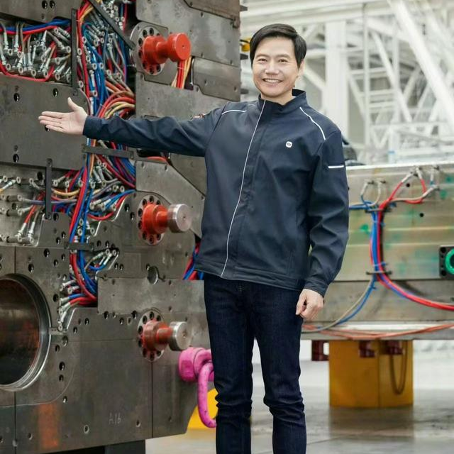 答应我：中年男人运动鞋别穿Nike、阿迪，换成4个中产品牌更高级