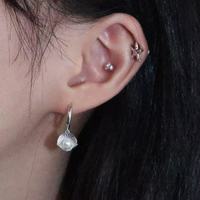 LLabJewelry海洋能量耳钉合集✨