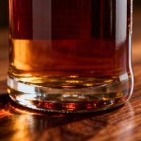 300元喝到真·雪莉桶威士忌？这份高性价比入门清单闭眼入