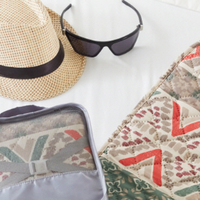 从国民老牌到智能新锐：电热毯最推荐买的三个牌子全解析