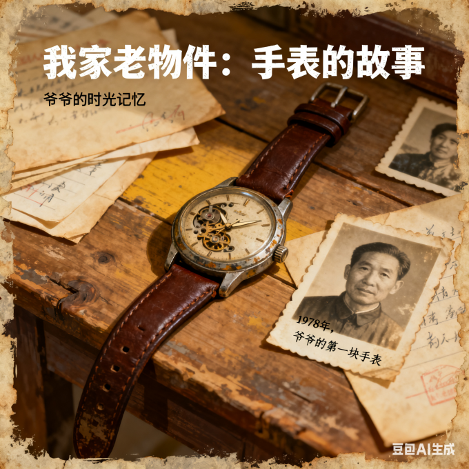 男表