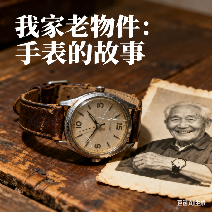 男表