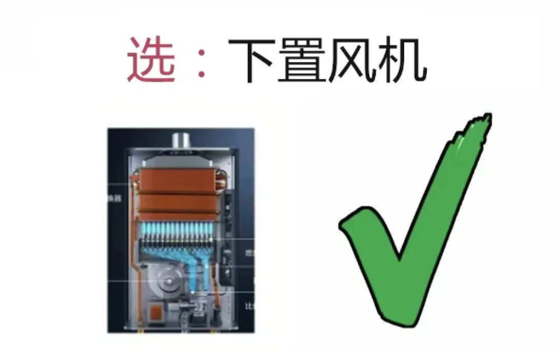 救命!2026 燃气热水器选购避坑指南:90% 的人都栽在这 5 个参数上,高性价比爆款闭眼抄作业!