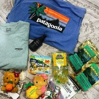 🌺Hawaii 𓂃ོ☼欧胡岛极简主义购物分享𓆉︎ ࿔