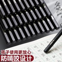 创意越“小”，销量越爆！为啥？ #文具测评夕妈 #文具品牌