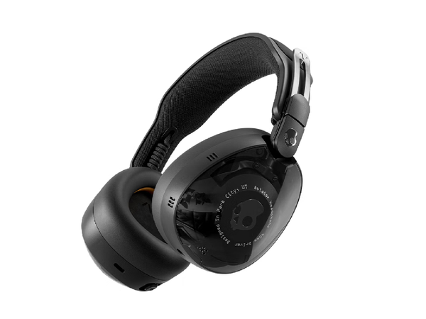 SKullcandy骷髅头飞行员Aviator 900 ANC无线头戴式耳机