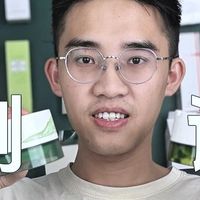 逐本云檀卸妆膏测评 这个“新品”到底新在哪？