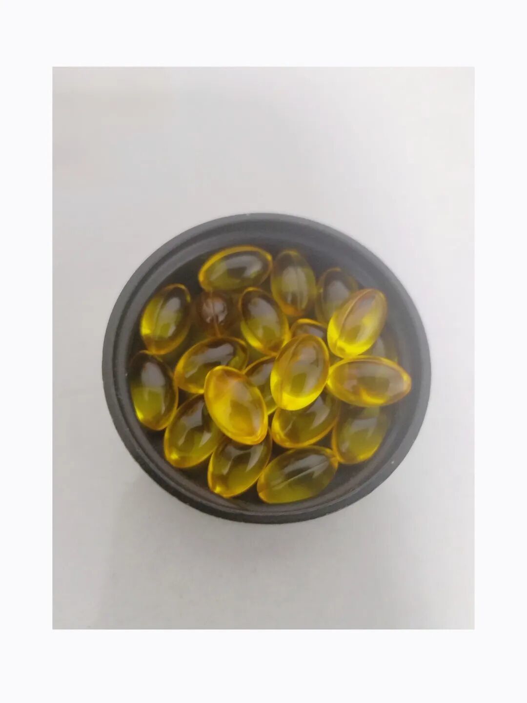 从购物清单整理了一些适合打工人的健康小物,绝对不是智商税(自用无广)