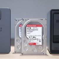 新年玩转数码，用性能手机、百瓦快充与NAS构建个人数字中心