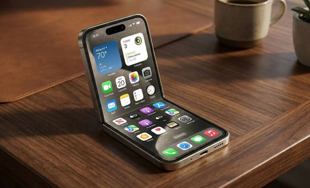 屏幕截图 2026-02-02 112030.jpg