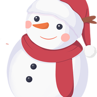 宇宙最精简无鸡肋产前采购清单（可下载）