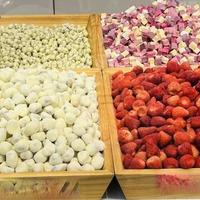 1斤瓜子贵过猪肉，新“刺客”来了