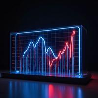 《怎样选择成长股》适合普通投资者吗？1000+观点大碰撞