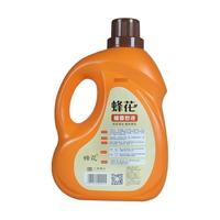 5个藏在超市角落里的老国货，手工包装不打广告，效果却不输大牌