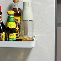 从家务拖延到清洁达人：高效清洁妙招