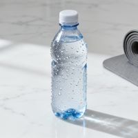 健身后不敢乱喝饮料？这5款低卡又补电解质的饮品让你练得安心、恢复更快