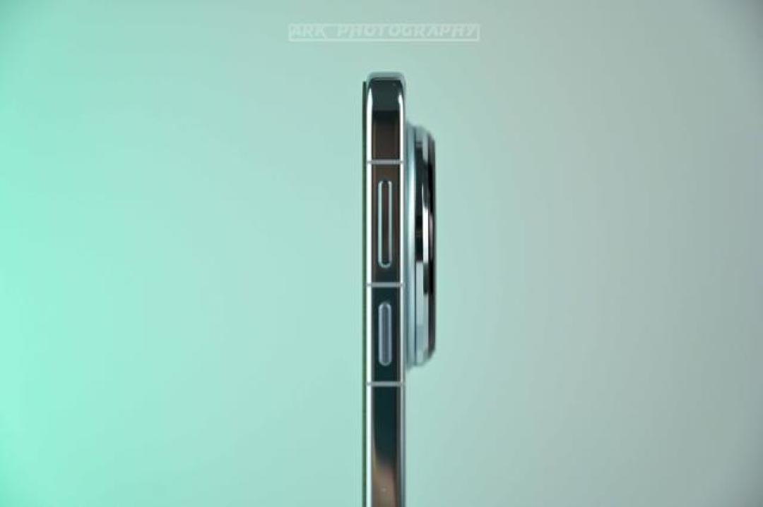 华为Mate80 Pro Max上手一个月:不吹参数,只说大实话