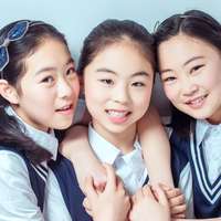 突发！上海毕业照工作室千万避开这3大陷阱！速速点开！