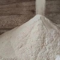 买面粉，看到袋上有4个数字，甭管什么牌子，都是好面粉，放心买