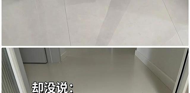 入住1年血泪总结!12个装修网红坑,90%家庭都踩过_装修主材_什么值得买