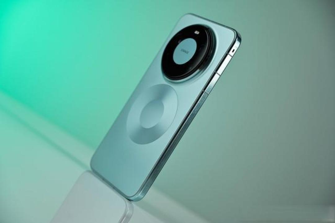 华为Mate80 Pro Max上手一个月:不吹参数,只说大实话