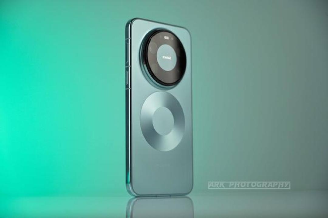 华为Mate80 Pro Max上手一个月:不吹参数,只说大实话