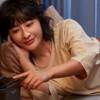 电热毯哪个牌子好质量好又安全？国外电热毯哪个品牌好？深度横评