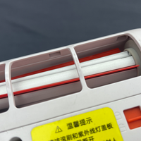 【我要验牌——除螨仪】友望大白ultra除螨仪测评分享丨全网都在吹的除螨仪好用吗?丨除螨仪是不是智商税?附:2026年货节选购指南