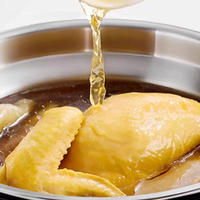 电压力锅煮饭好吃，还是电饭煲好吃？说点很多人没讲清的真相