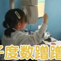 台灯学生用哪个牌子最好？更适合学生长期使用的护眼台灯推荐