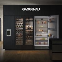 碾压淘汰！德系横扫南京楼盘 日系彻底退出高端局？