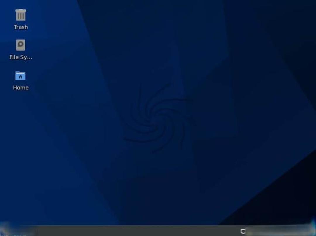 2026 年依然活跃、适合低配置硬件的 16 款轻量级 Linux 发行版