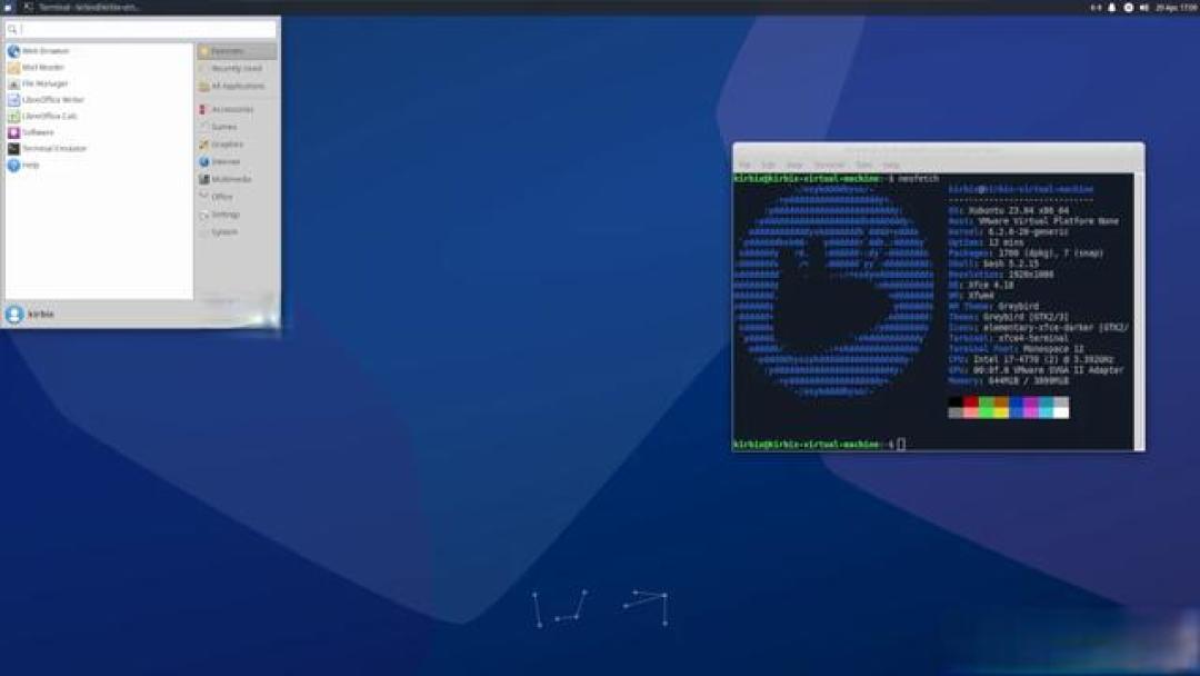 2026 年依然活跃、适合低配置硬件的 16 款轻量级 Linux 发行版