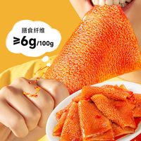 【超市测评】南京奥乐齐aldi新开超市体验测评系列二