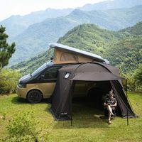 TFS单人新帐、HEKA登陆OFFSPACE、雪峰旧物图鉴｜营事编集室 vol.120