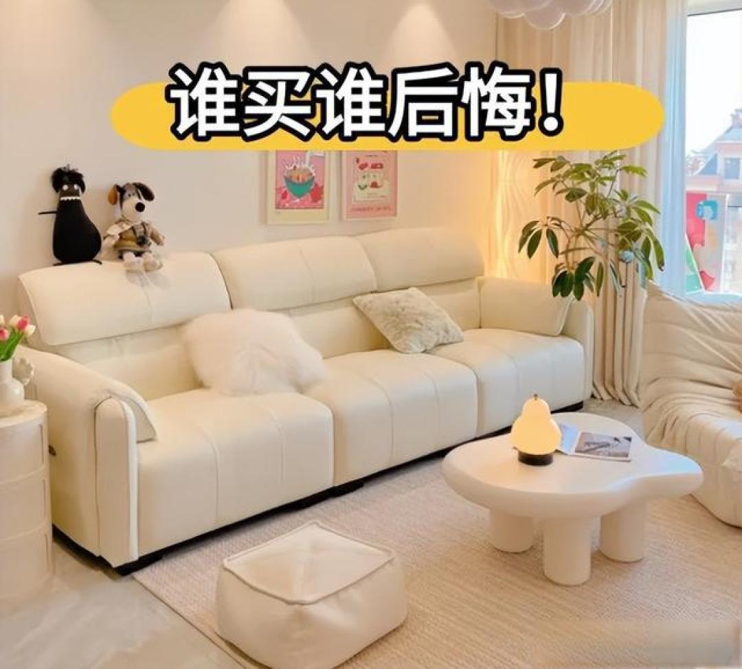 为什么“5种沙发”突然没人买了？老师傅坦言：淘汰只是时间问题