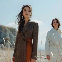 探秘新西兰购物图鉴：从顶级羊毛到都市潮牌，全渠道购买攻略