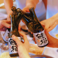 独居人必看！5款低度酒+5分钟仪式感，今晚就开启微醺治愈时刻