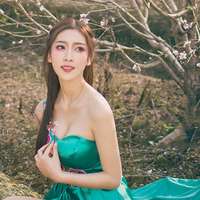 成分好的抗初老面膜品牌推荐