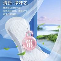 安而康10片装防漏尿吸水巾|孕期产后/轻失禁姐妹的安心神器✨