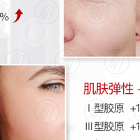 抗皱紧致护肤品哪款好？抗皱紧致抗衰老护肤品力荐