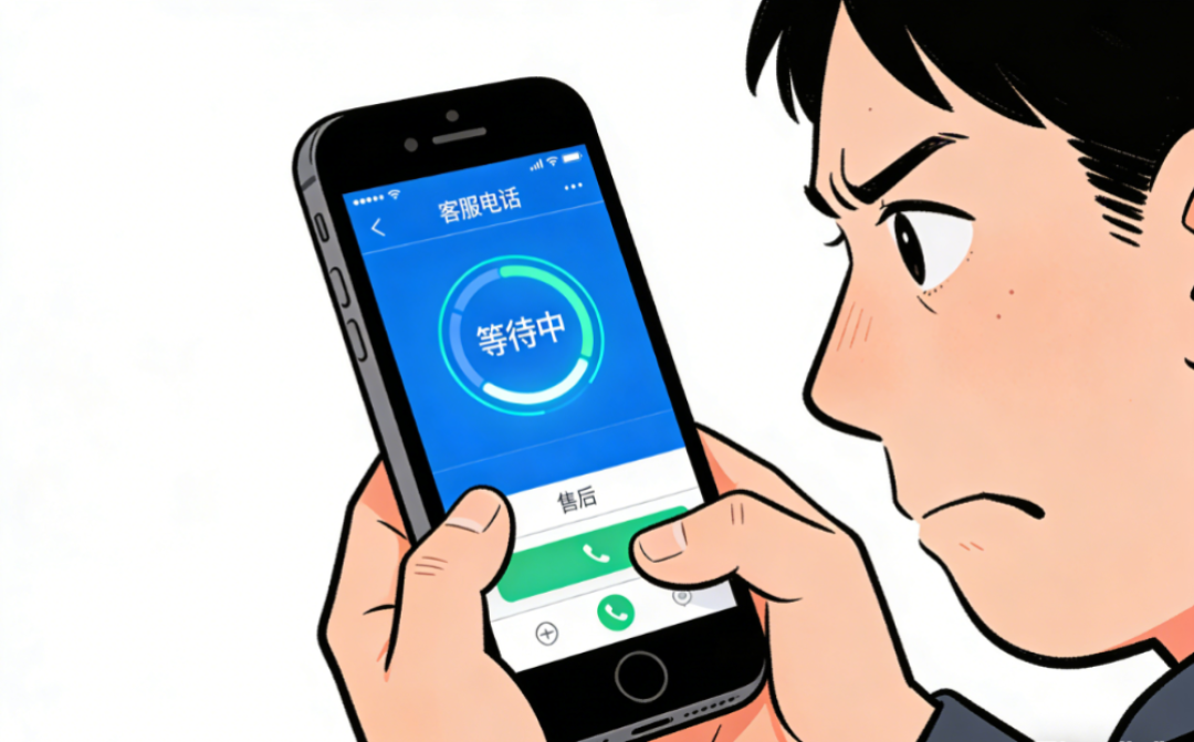 订票策略精研:警惕