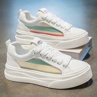 alo鞋子 迷一样的尺码（日常36码）